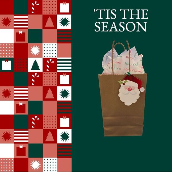 Bath and Body Works Home Fragrance Gift Set - Picture 1 of 2